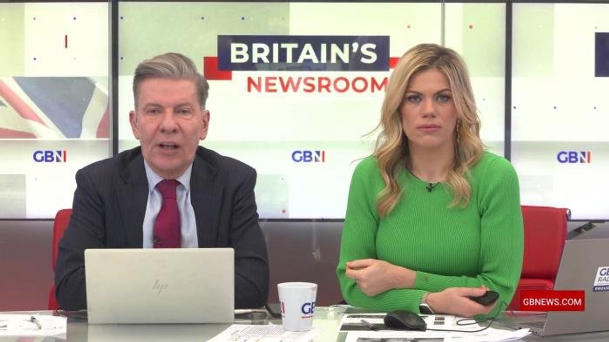 Serial killer Steve Wright pleads guilty to SIXTH murder after death of 17-year-old more than 25 years ago