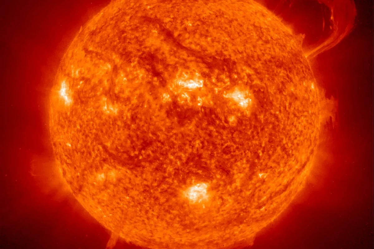 Sun