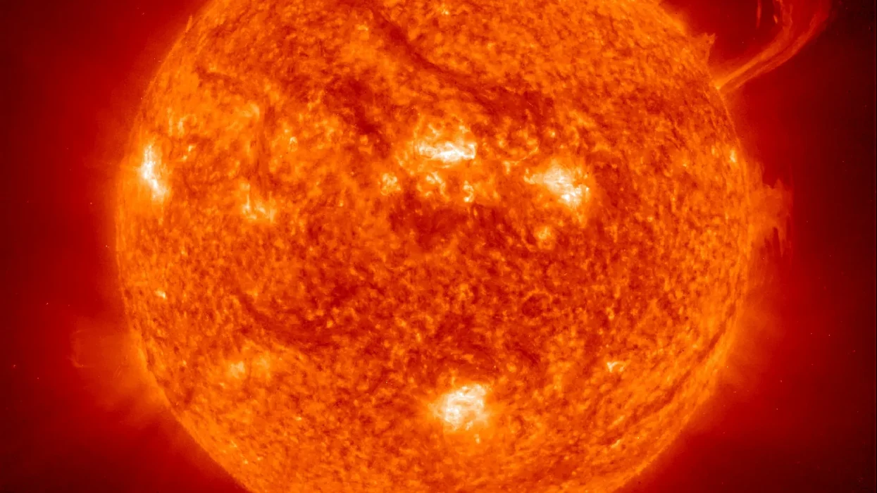 Sun