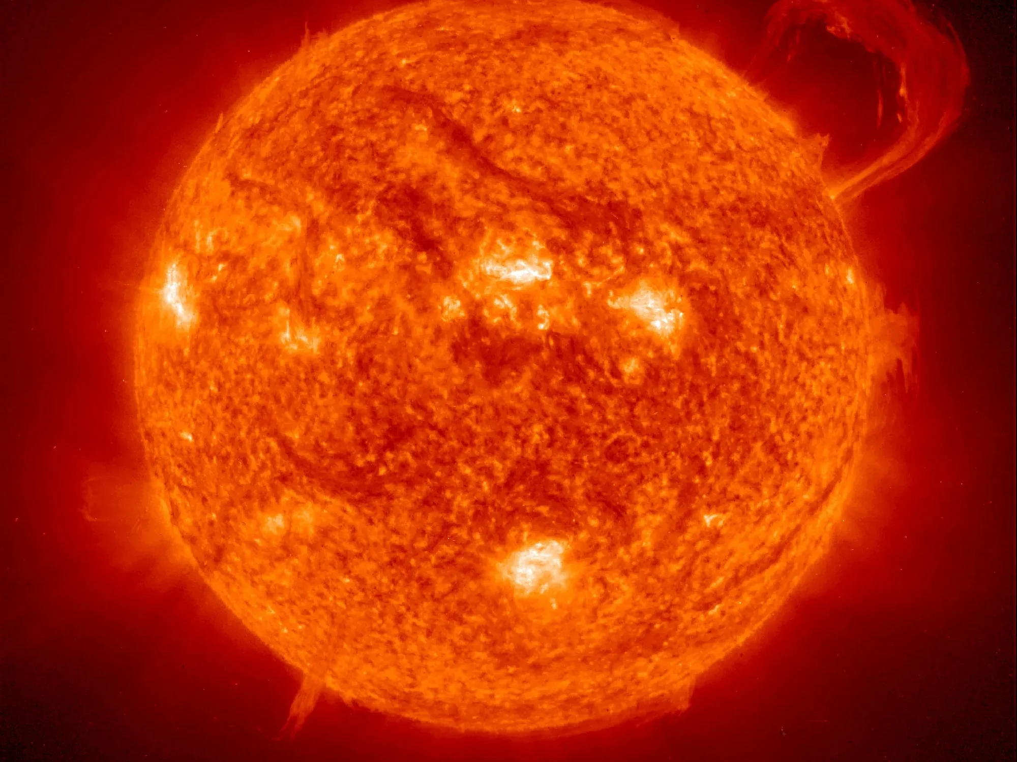 Sun