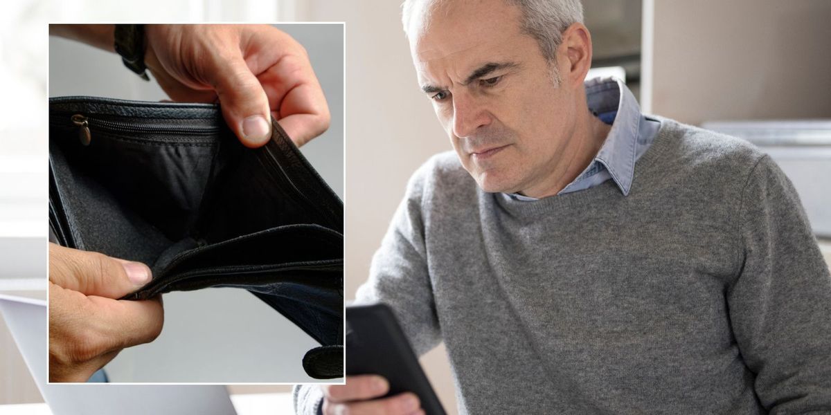 Labours Pension Plans A Sneak Peek At The Future Of Retirement - ce9ifaf