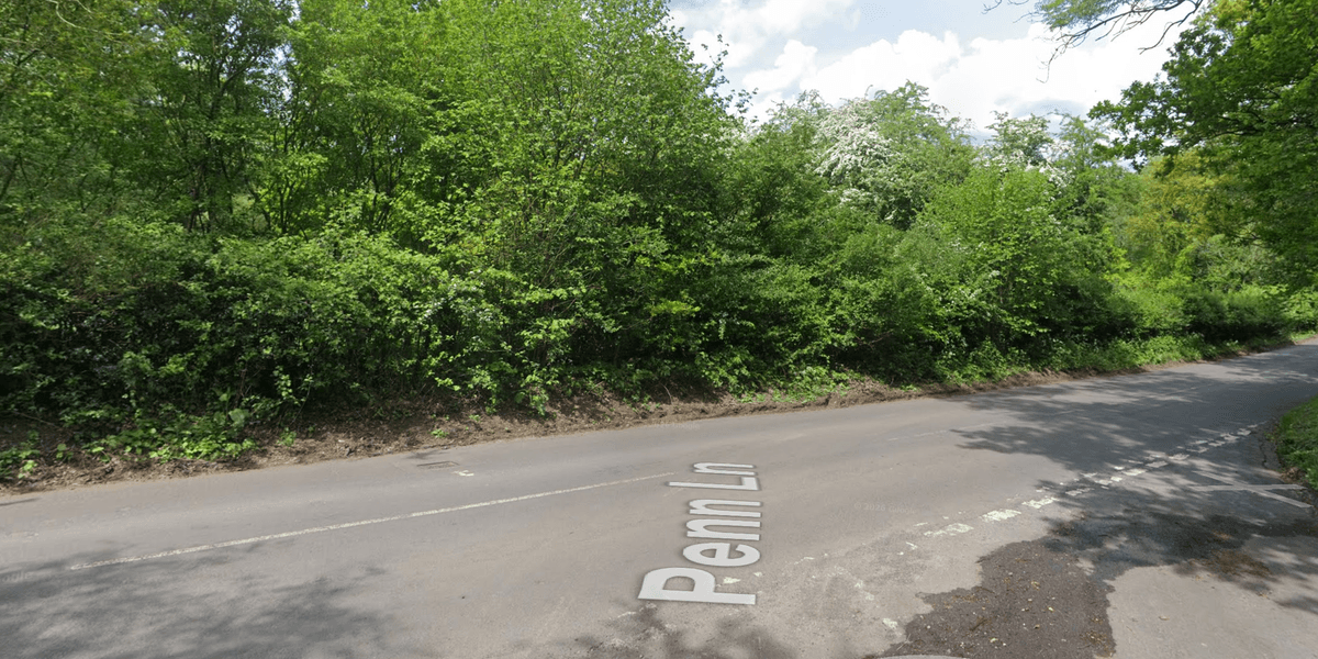 Local villagers fume at police for ‘aiding and abetting after arresting residents who tried to stop traveller caravans moving in’ Local villagers fume at police for ‘aiding and abetting after arresting residents who tried to stop traveller caravans moving in’