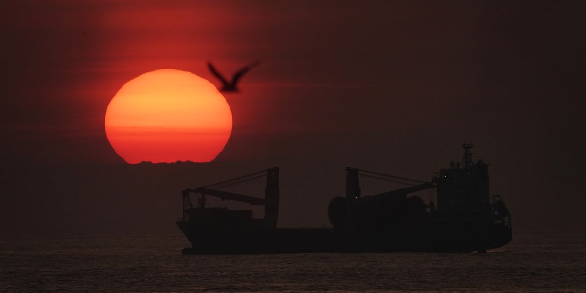 Controversial 'Sun-dimming' experiments WILL take place as scientists attempt to change Britain's clouds and let in less sunshine