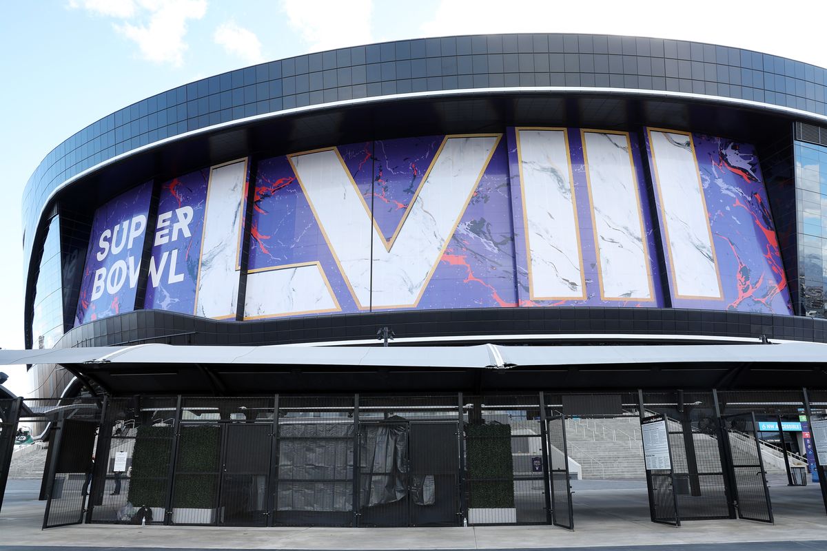 Super Bowl LVIII