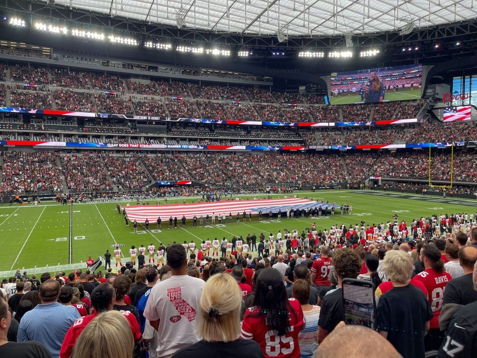 Super Bowl