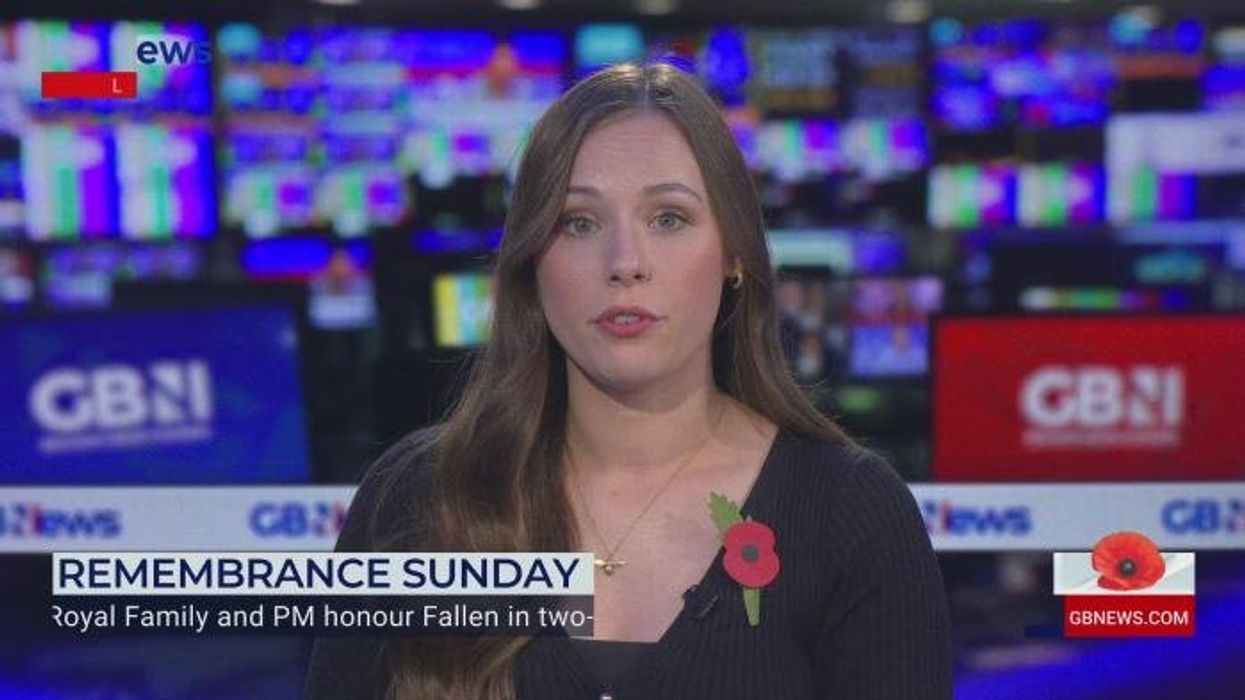 Urgent travel warning issued for Britons travelling to tourist hotspot as super typhoon devastates popular islands