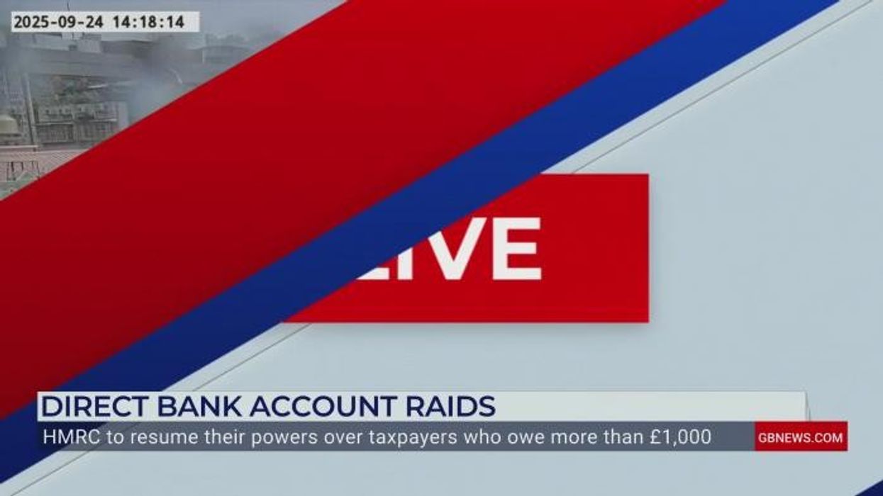 Super Typhoon Ragasa forces evacuation of 2 million people as rare maximum-level storm warning issued