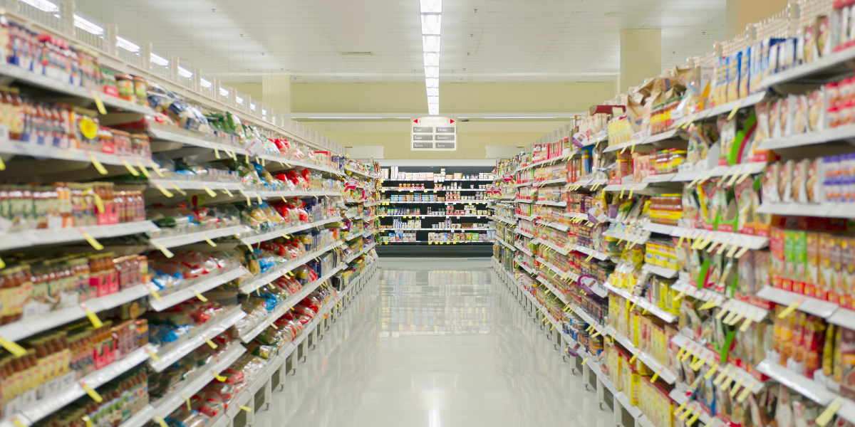 Food recall: British staple pulled from shelves as brand demands all items to be returned Food recall: British staple pulled from shelves as brand demands all items to be returned