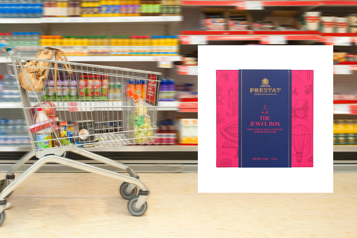 Product recall: Britons warned of chocolate that can cause vomiting, hives and more