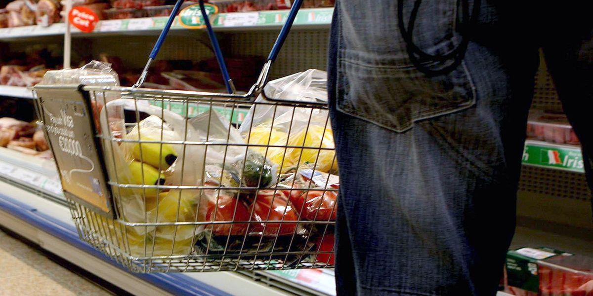 Major supermarket to shut three stores as retailer posts £2.6million losses Major supermarket to shut three stores as retailer posts £2.6million losses