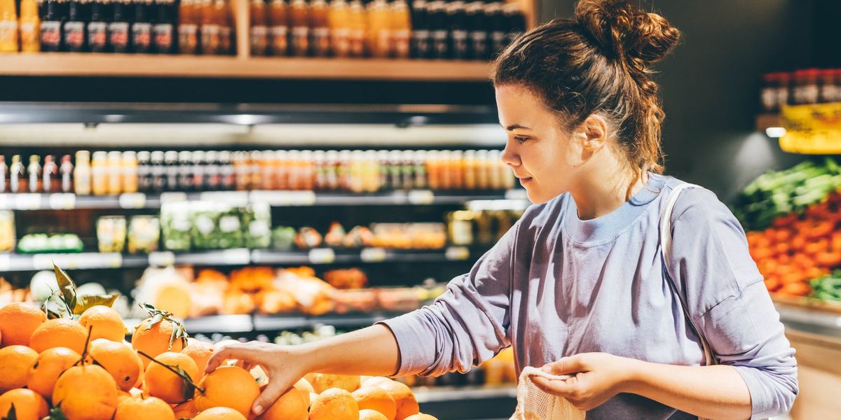 Aldi will open 40 new UK stores this year as part of £370million investment Aldi will open 40 new UK stores this year as part of £370million investment