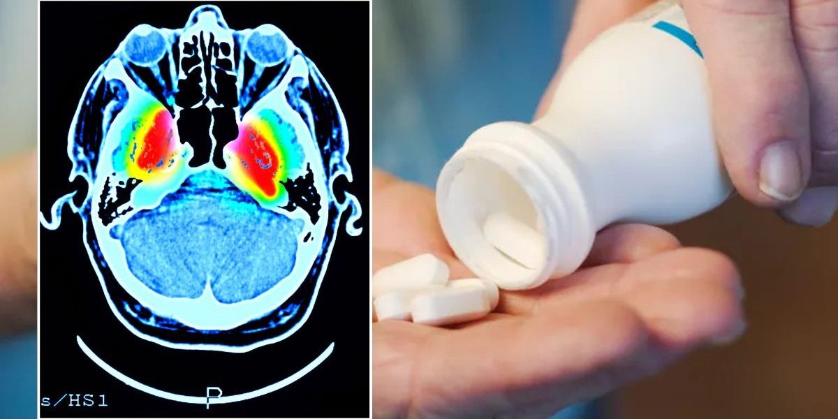 NextImg:Dementia breakthrough as natural supplement that enhances muscle strength offers memory 'benefits'