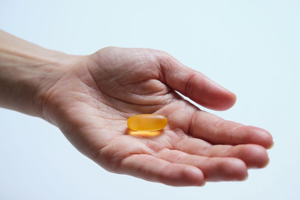 Supplement
