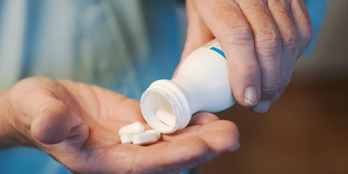 Supplement found to boost memory and muscle strength Supplement found to boost memory and muscle strength