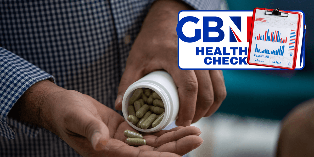 Best supplements for lowering blood sugar Best supplements for lowering blood sugar