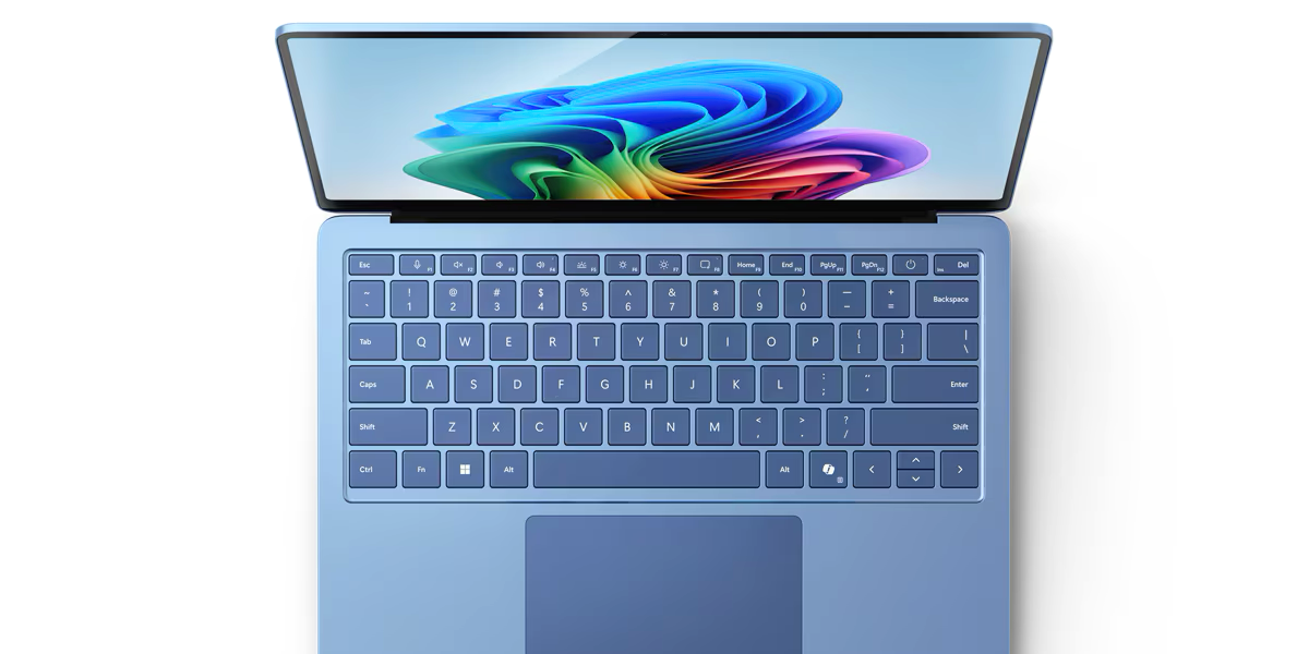 Under 150 days left until Windows 10 end of support deadline Under 150 days left until Windows 10 end of support deadline