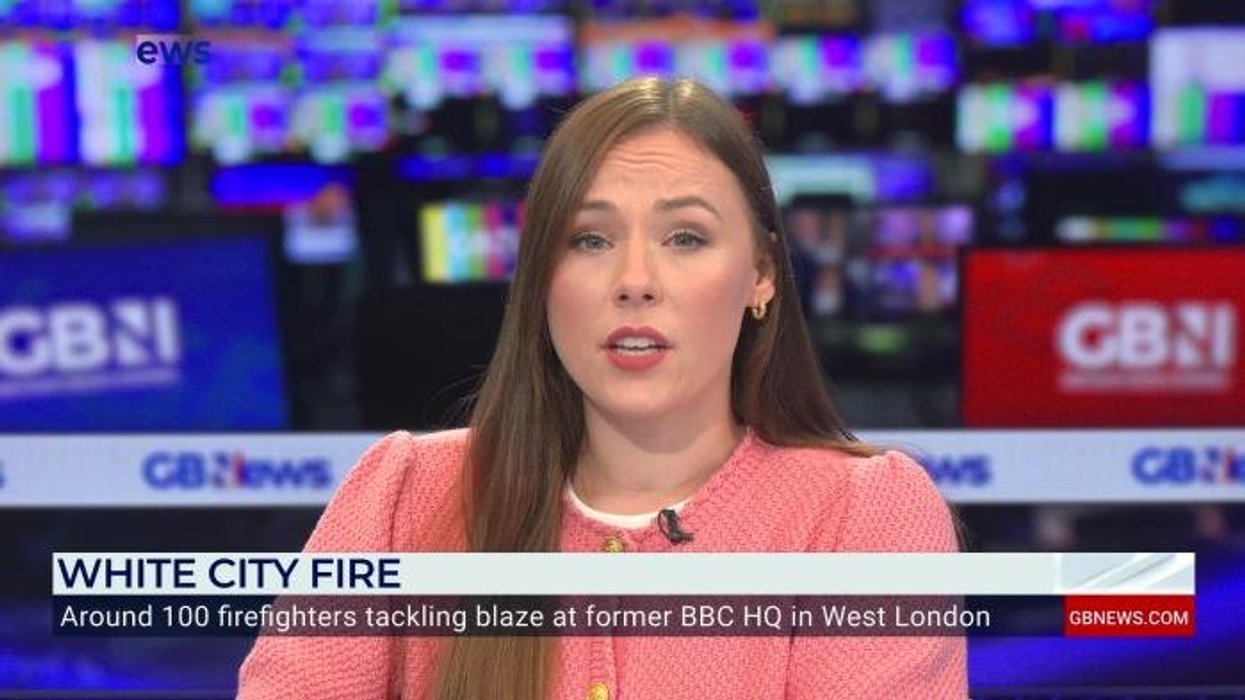 Boy, 12, dies after shark attack in Sydney Harbour