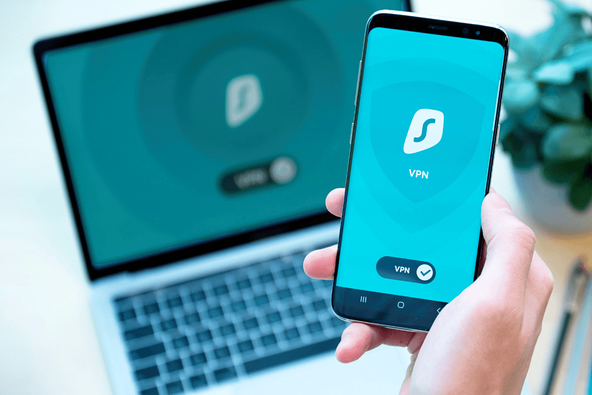 GB News VPN GB News gb-news-vpn-gb-news