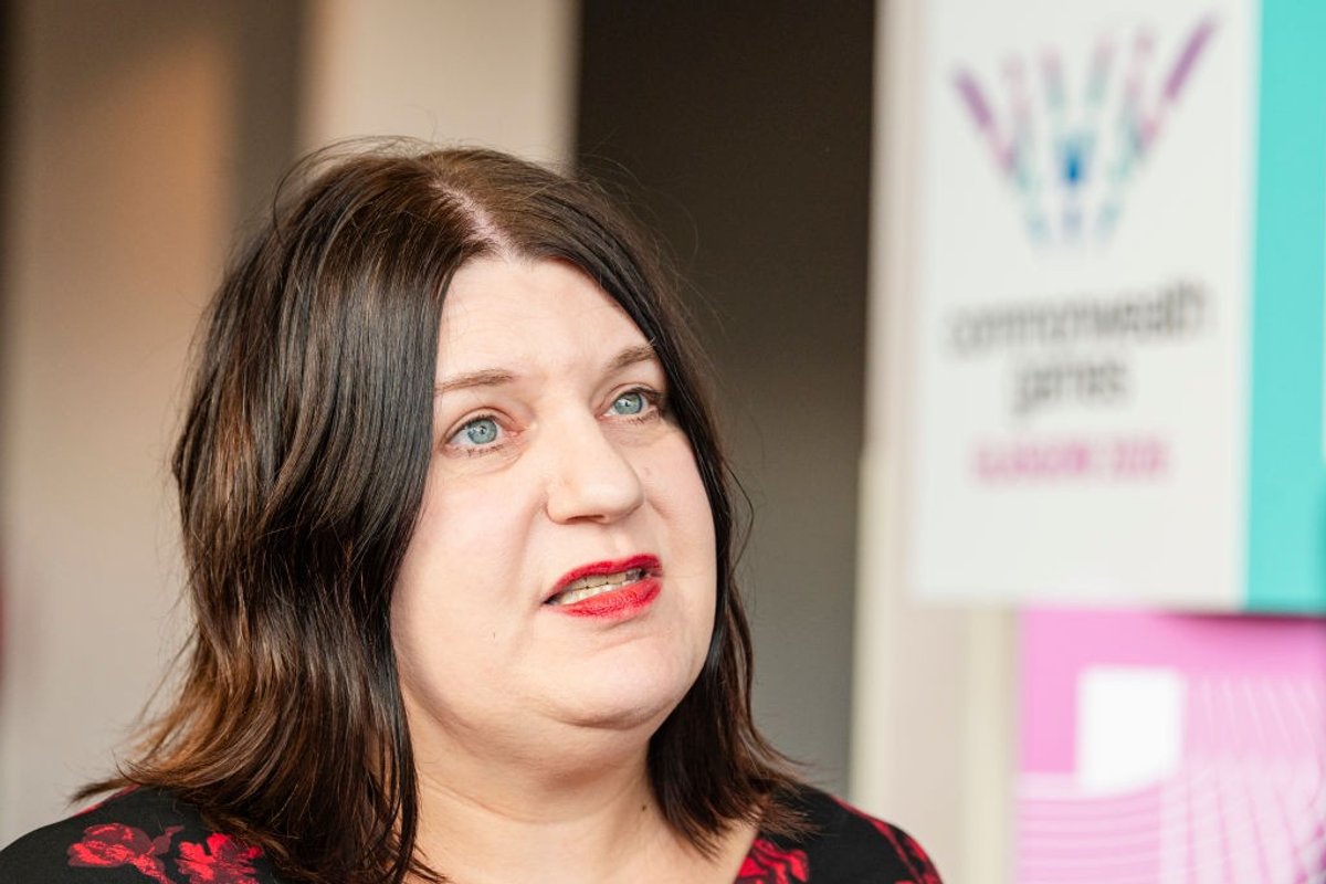 Britain's asylum capital warns of 'disastrous' migrant influx if Labour's hotel crackdown sees refugees booted out of England