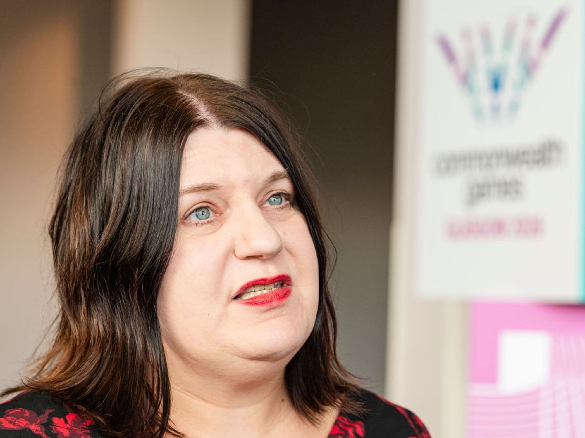 Britain's asylum capital warns of 'disastrous' migrant influx if Labour's hotel crackdown sees re...