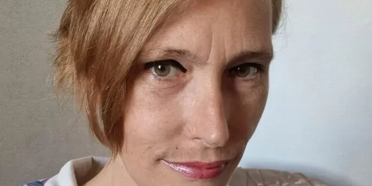 NextImg:Universal Credit claimant takes her own life after having benefits cut