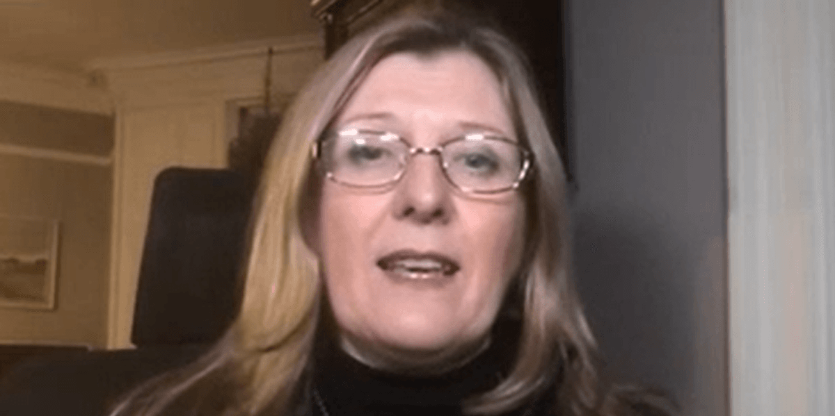 Women’s rights campaigner warns girls are ‘being hurt’ over delay to enact Supreme Court trans guidance Women’s rights campaigner warns girls are ‘being hurt’ over delay to enact Supreme Court trans guidance