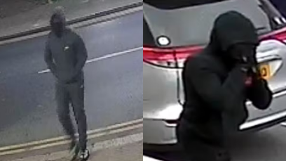 Suspects in the killing of \u200bMahad Abdi Mohammed