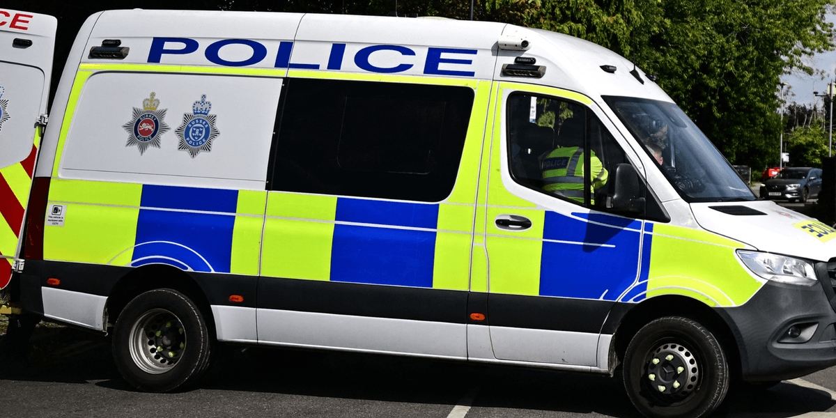 Four people arrested in extreme right-wing terror investigation Four people arrested in extreme right-wing terror investigation