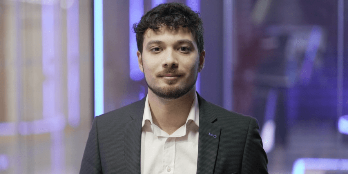 Naming row will tear Meghan and Harry’s relationship with Royal Family further apart Naming row will tear Meghan and Harry’s relationship with Royal Family further apart