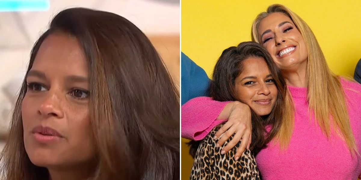 NextImg:BBC Sort Your Life Out star, 42, shares 'survivor's guilt' ordeal as she opens up on cancer battle while filming