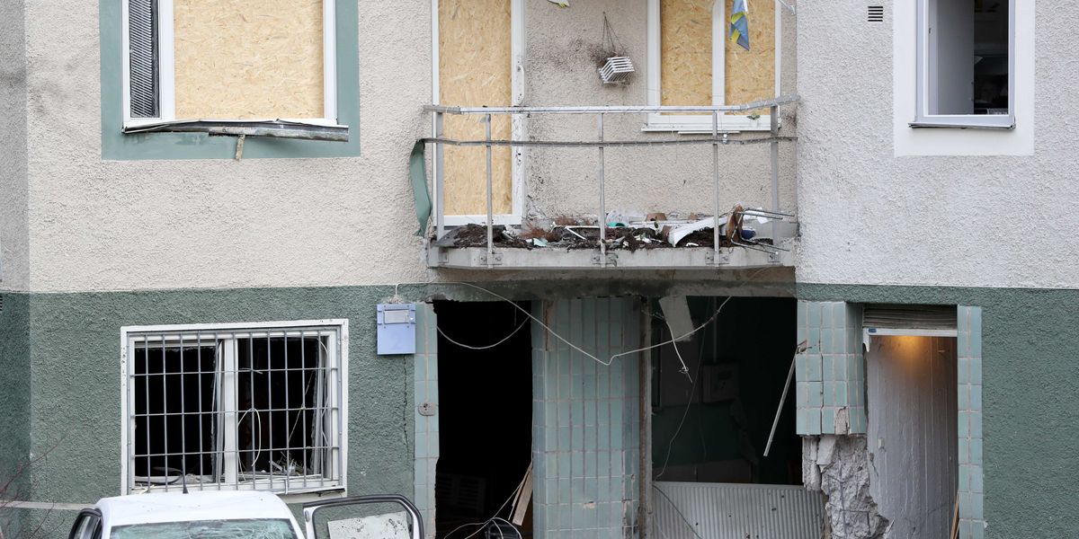 NextImg:Teenage girls dubbed 'Green Women' groomed into building bombs for gangs