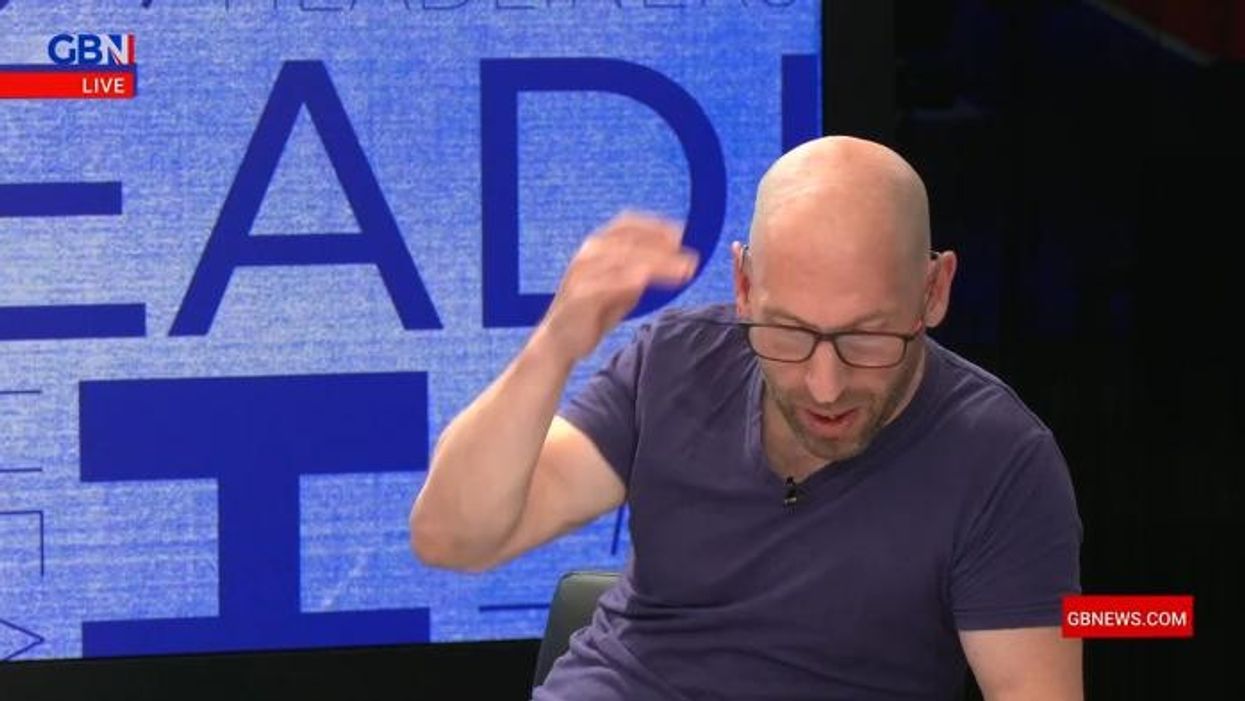 Sweden migration debate heats up as Swedish PM calls for tougher border controls after terror attack