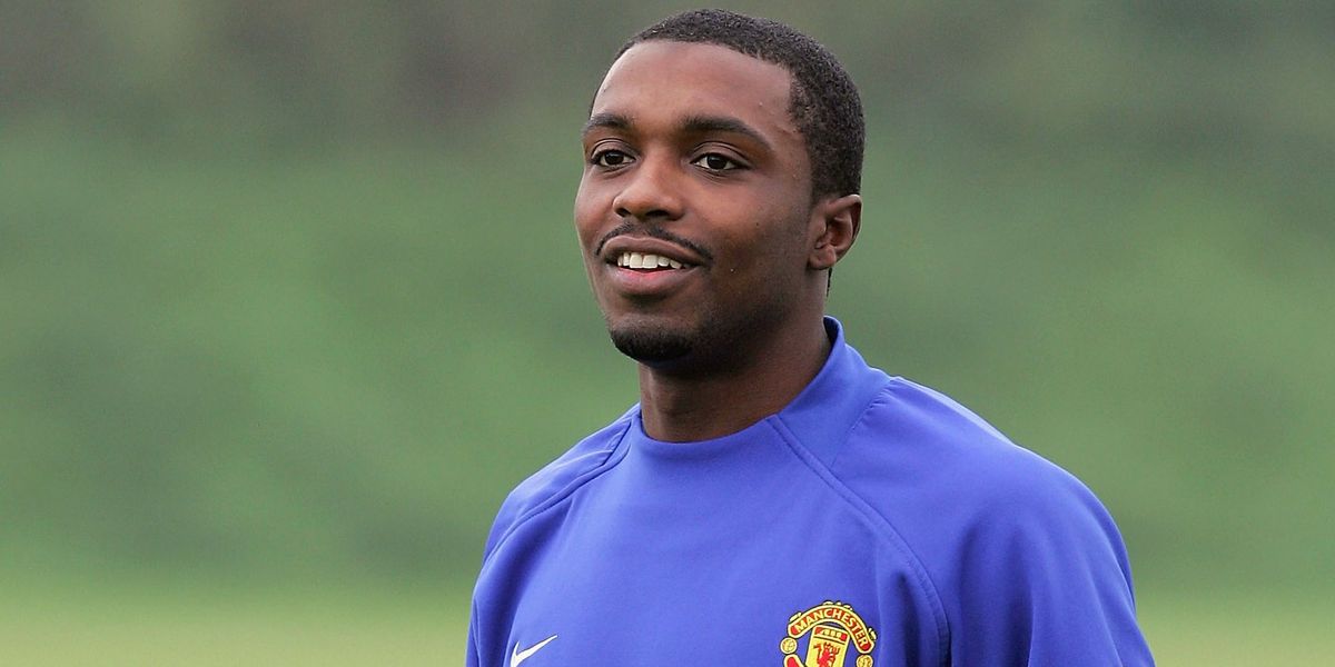 Former Premier League star wins £7million legal battle after ‘top-flight career ended by unnecessary operation’ Former Premier League star wins £7million legal battle after ‘top-flight career ended by unnecessary operation’