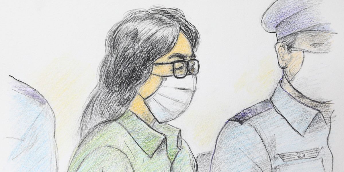 NextImg:Takahiro Shiraishi: Japan executes 'Twitter killer' on death row for three years who murdered and dismembered nine people