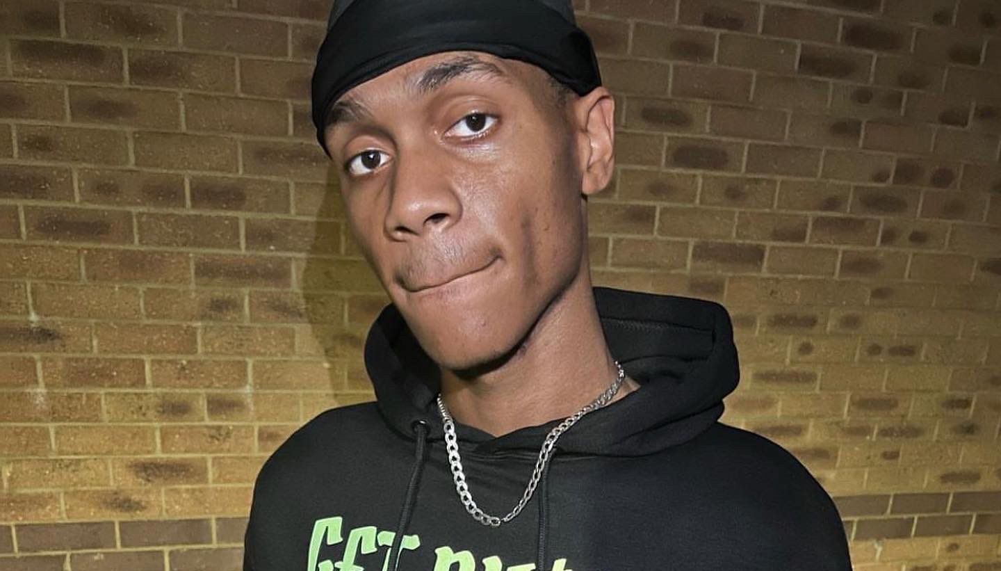 Takayo Nembhard was stabbed during Notting Hill Carnival.