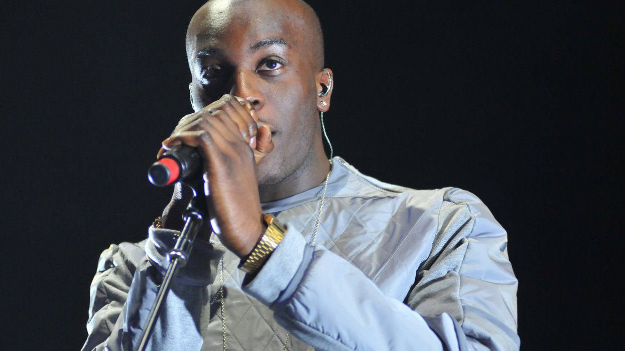 Talay Riley has died