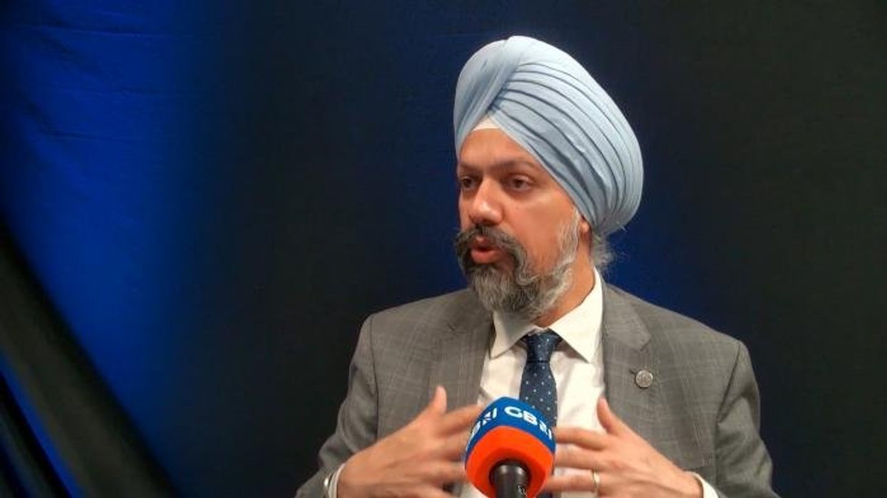 Russian soldiers fighting in Ukraine 'turning to cannibalism' amid low food supplies