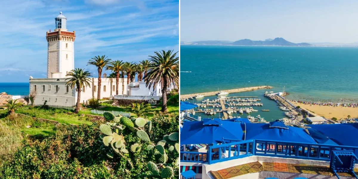 The cheapest country for an all-inclusive holiday offers 'adventure and relaxation' with year-round sun - prices from £81pppn