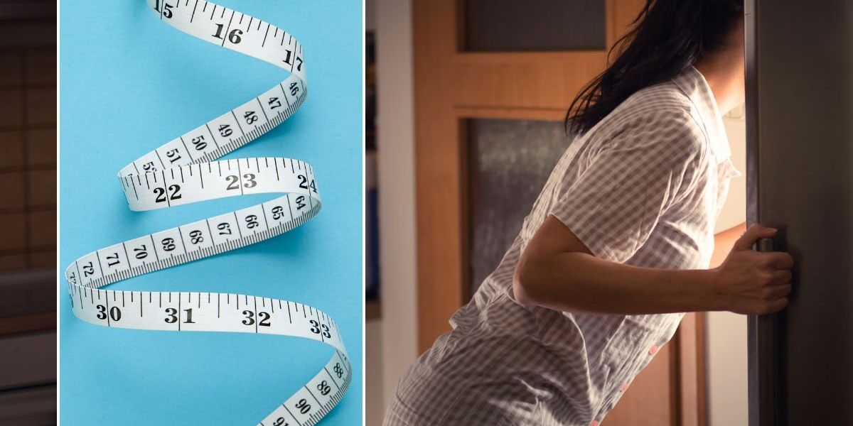 Four evening habits a dietitian recommends to help torch fat and boost metabolism Four evening habits a dietitian recommends to help torch fat and boost metabolism