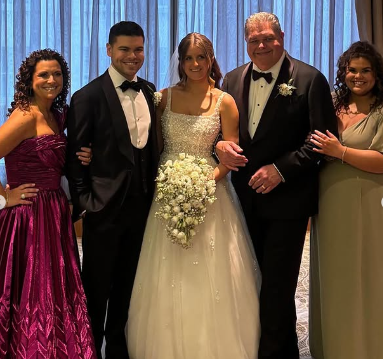 Tapper family