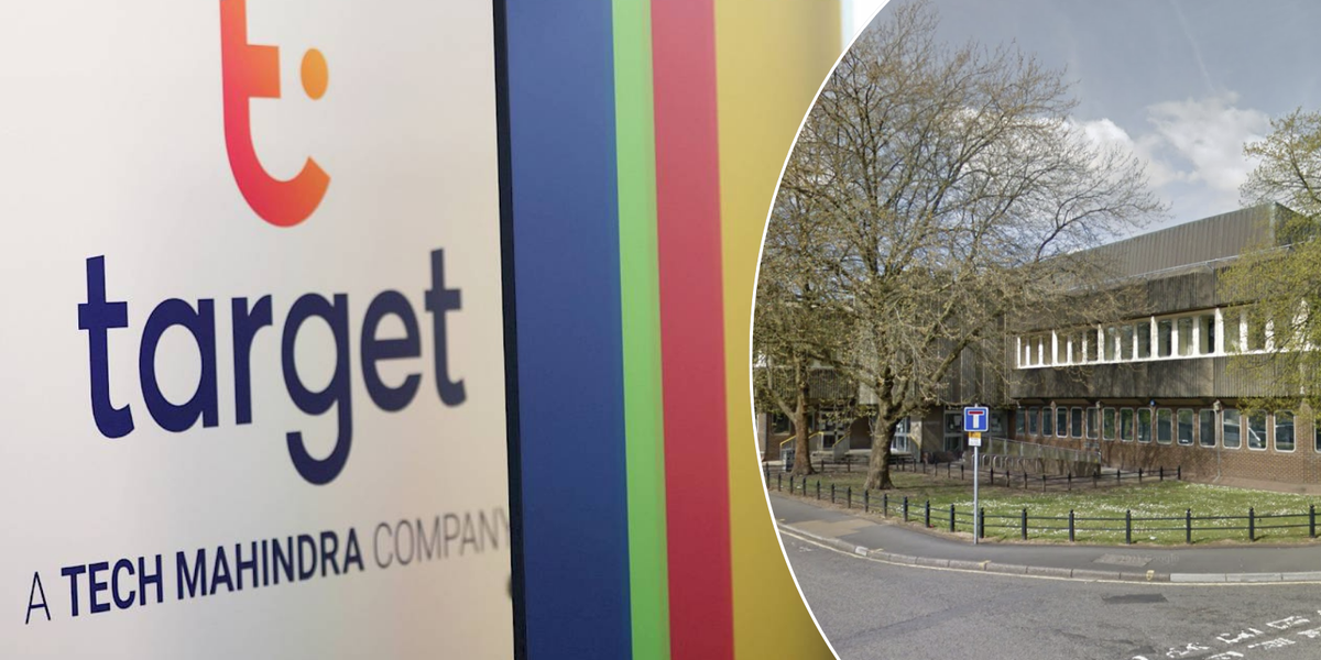 NextImg:Brazen finance worker stole £75k from dead customers to fund lavish lifestyle including expensive holidays and designer shoes