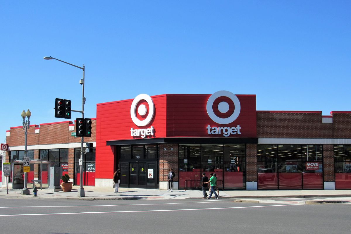 Target to close nine stores in major US cities following surging numbers of theft and violent crimes