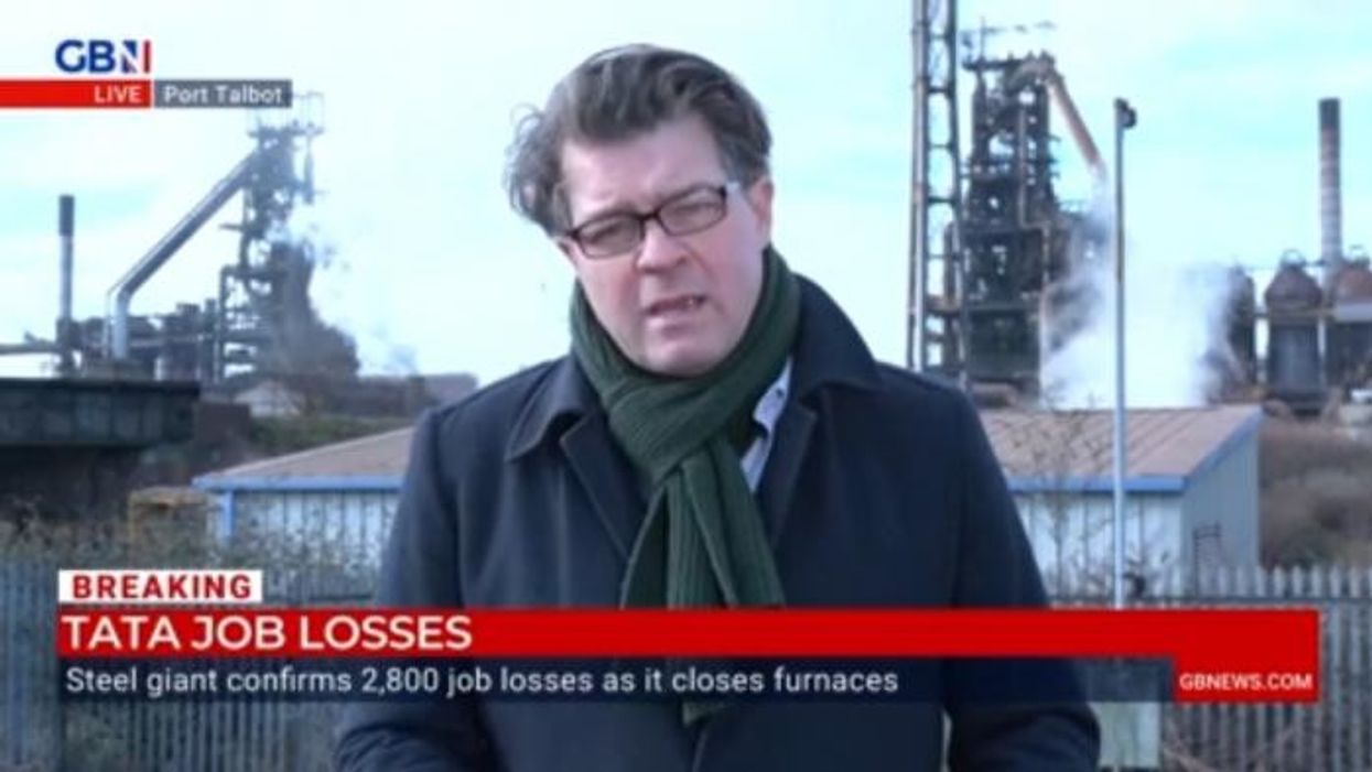 Tata Steel announces major closure which will impact 200 jobs: ‘Massive blow!’