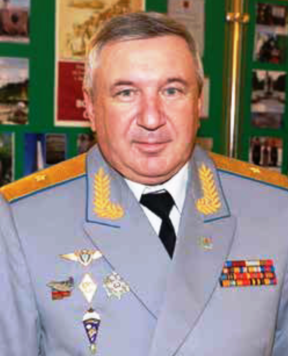 Tatarenko
