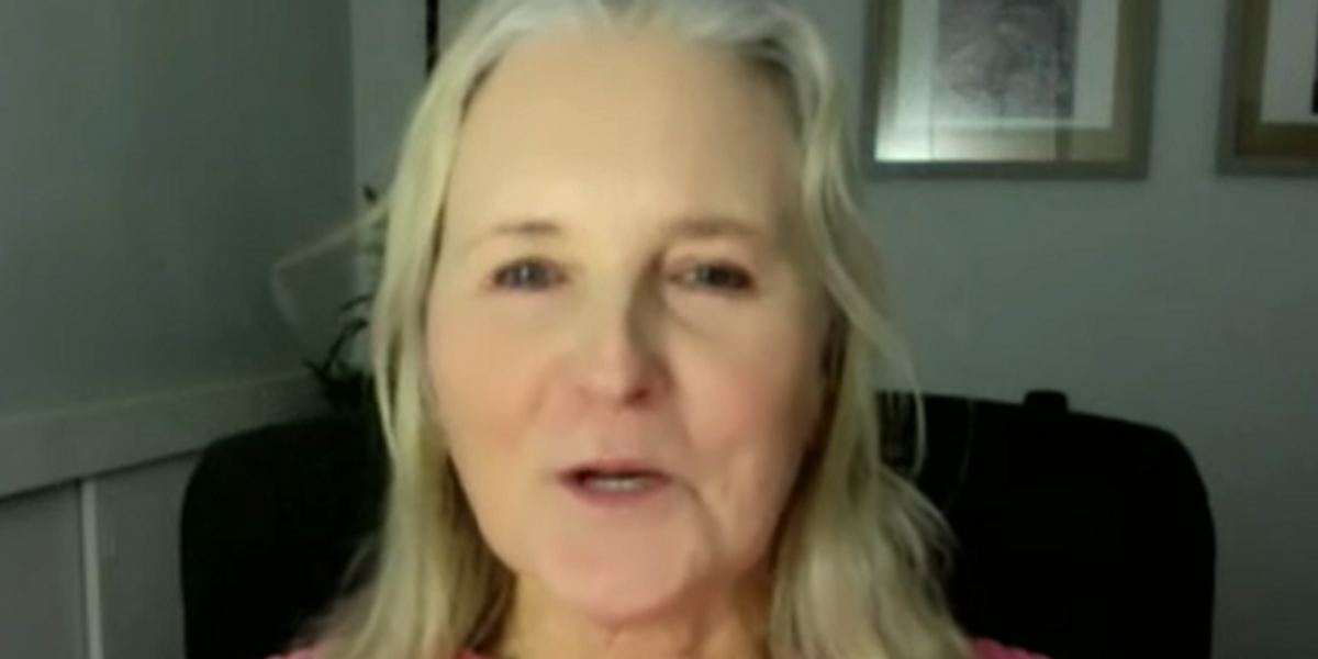 NextImg:Tavistock whistleblower: Children seen 'approximately 4 times' before puberty blockers recommended