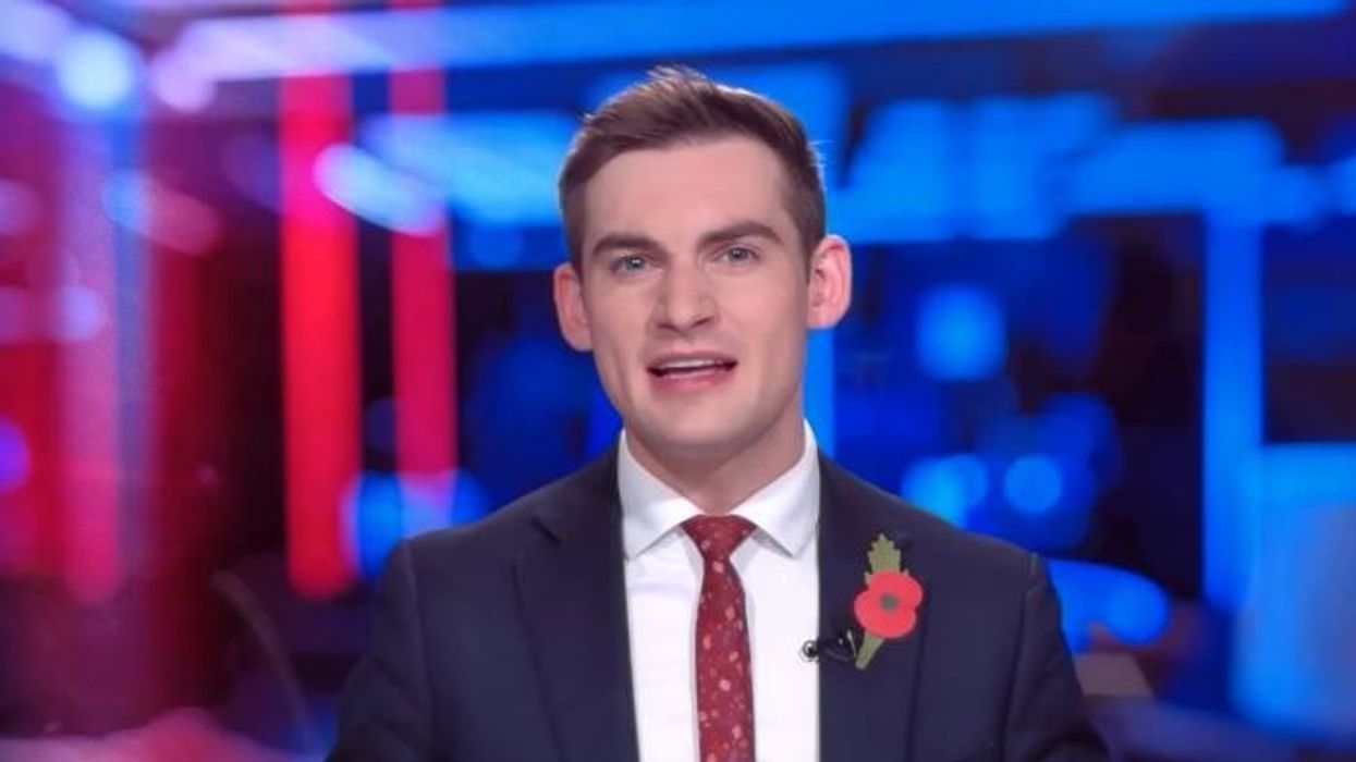 Labour's National Insurance overhaul could make workers £3,000 worse-off, bombshell research claims
