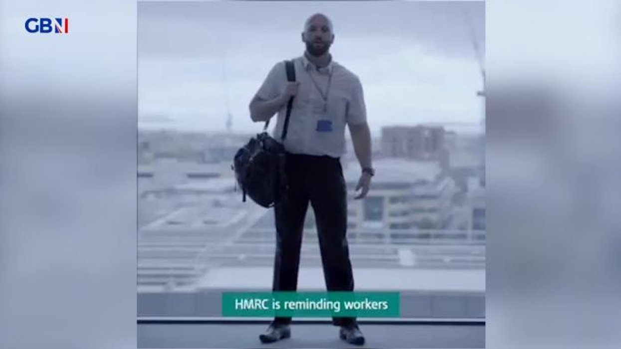 MPs sound alarm as HMRC 'doesn't know' how many billionaires pay tax in UK - or if they pay the right amount