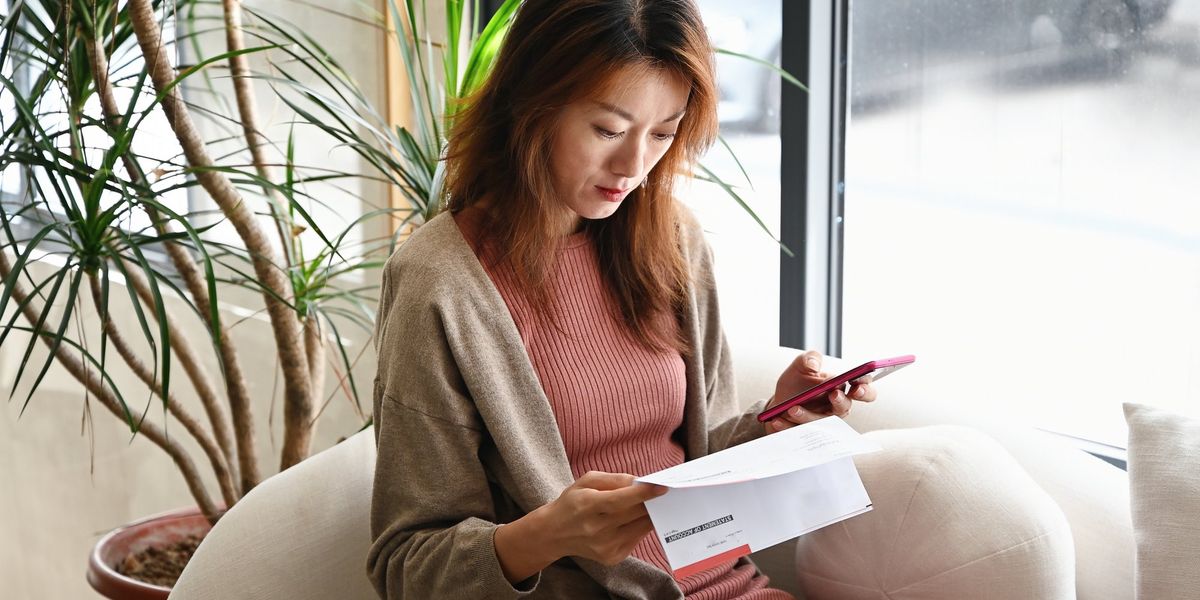 The £100,000 tax trap leaving workers turning down pay rises and bonuses The £100,000 tax trap leaving workers turning down pay rises and bonuses