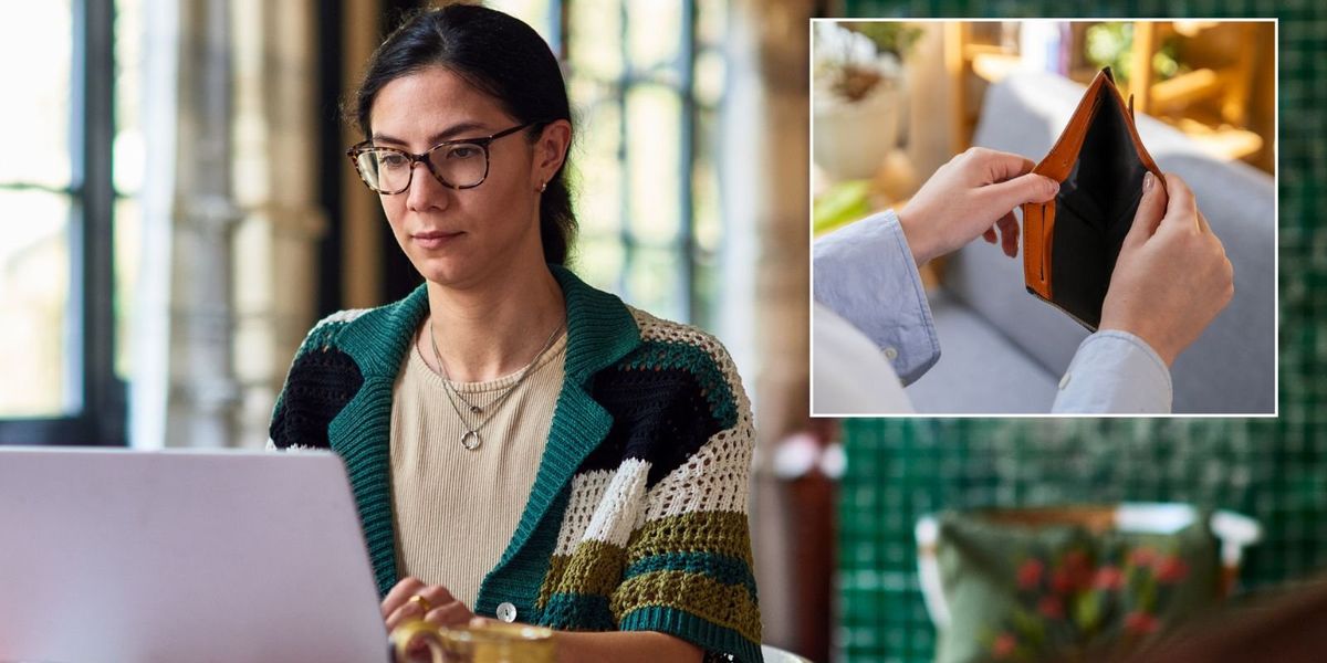 Tax risk heightened for business owners as disposal relief rate rises Tax risk heightened for business owners as disposal relief rate rises