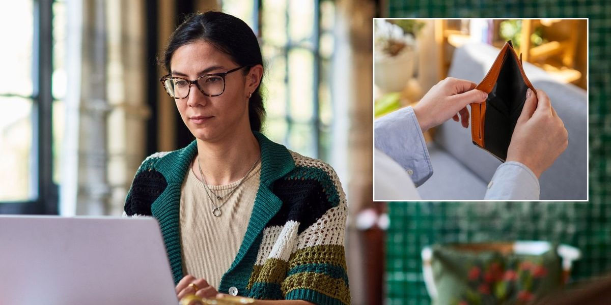 UK bosses rush to hand firms to children within next 5 years to beat Labour’s tax raid UK bosses rush to hand firms to children within next 5 years to beat Labour’s tax raid